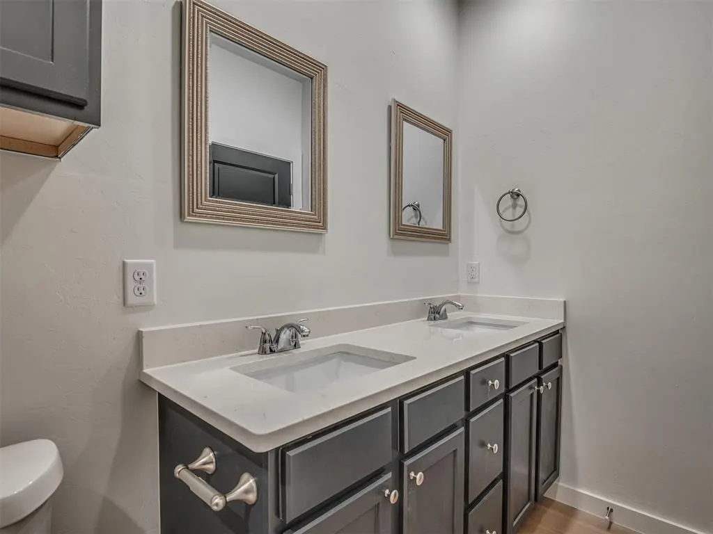 Photo 27 — 904 NW 88th Street, Oklahoma City, OK 73114