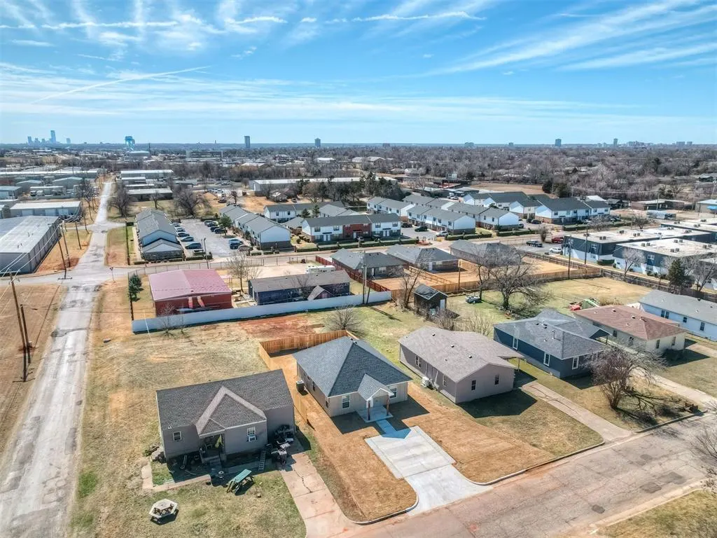 Photo 42 — 904 NW 88th Street, Oklahoma City, OK 73114