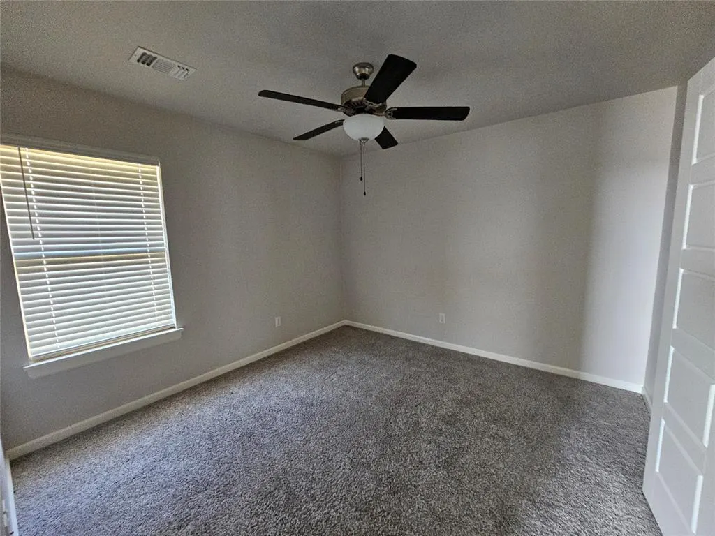 Photo 3 — 3703 Lleyton Drive, Norman, OK 73072
