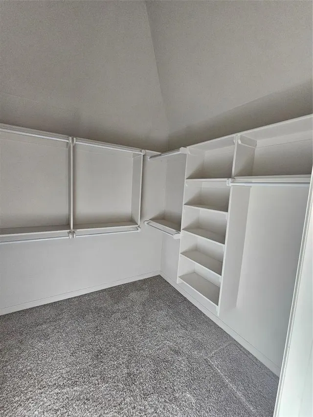 Photo 5 — 3703 Lleyton Drive, Norman, OK 73072