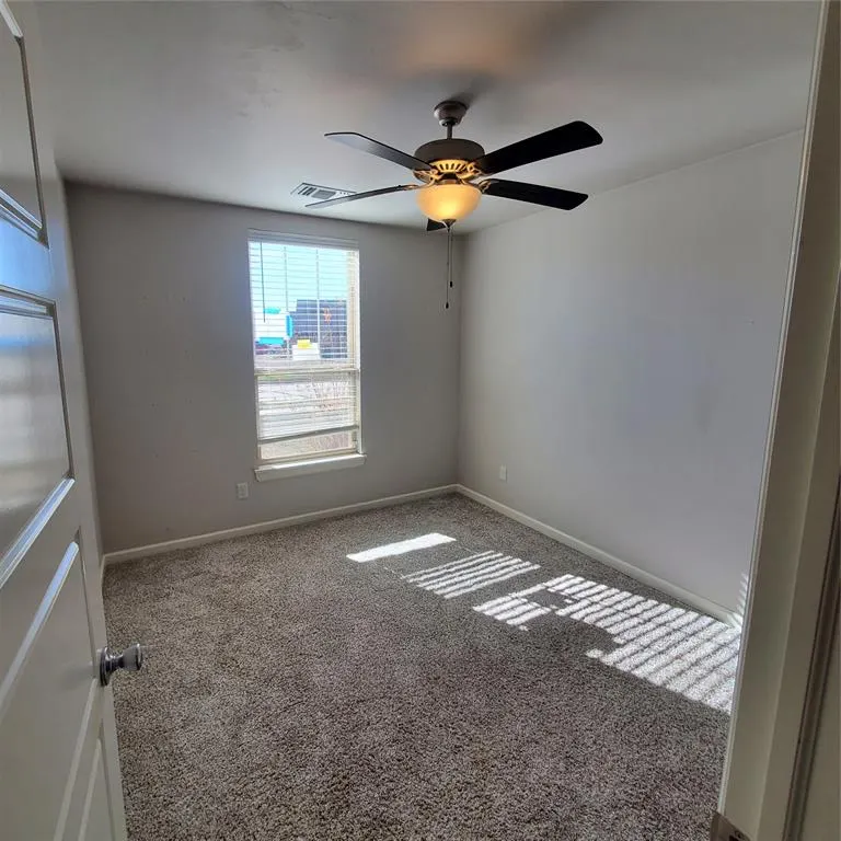 Photo 13 — 3703 Lleyton Drive, Norman, OK 73072