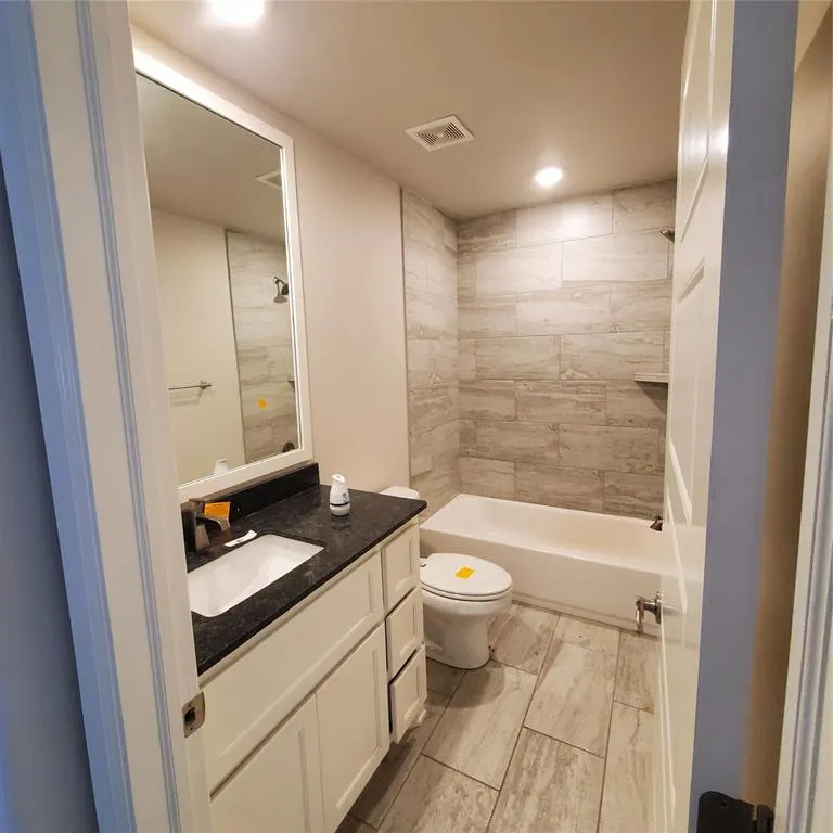 Photo 15 — 3703 Lleyton Drive, Norman, OK 73072