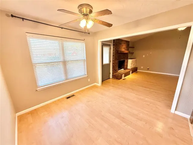 Photo 5 — 3204 Partridge Place, Altus, OK 73521