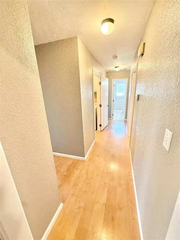 Photo 6 — 3204 Partridge Place, Altus, OK 73521