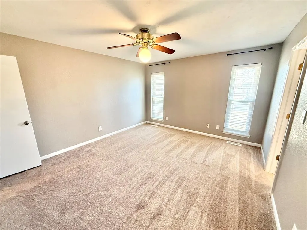 Photo 7 — 3204 Partridge Place, Altus, OK 73521
