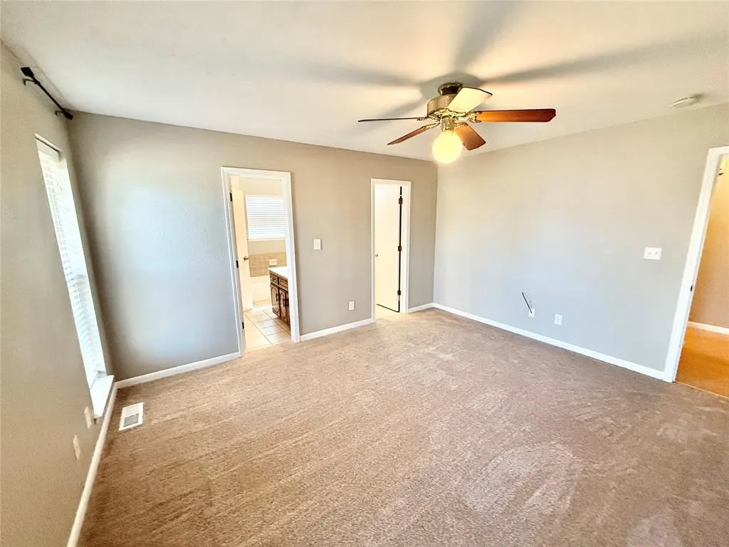 Photo 8 — 3204 Partridge Place, Altus, OK 73521