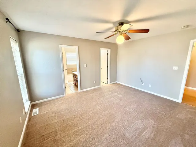 Photo 8 — 3204 Partridge Place, Altus, OK 73521