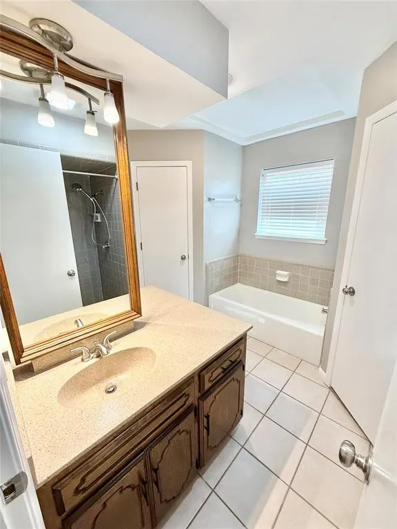 Photo 10 — 3204 Partridge Place, Altus, OK 73521