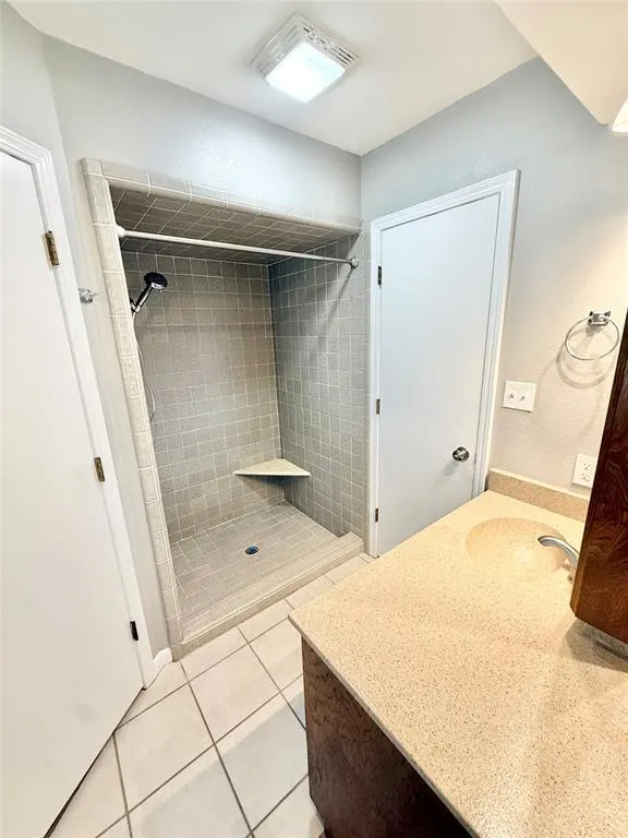 Photo 11 — 3204 Partridge Place, Altus, OK 73521