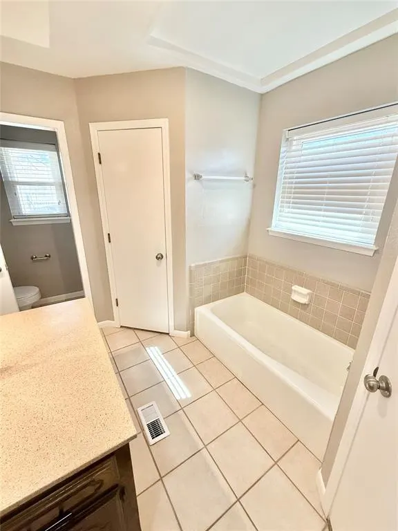 Photo 12 — 3204 Partridge Place, Altus, OK 73521