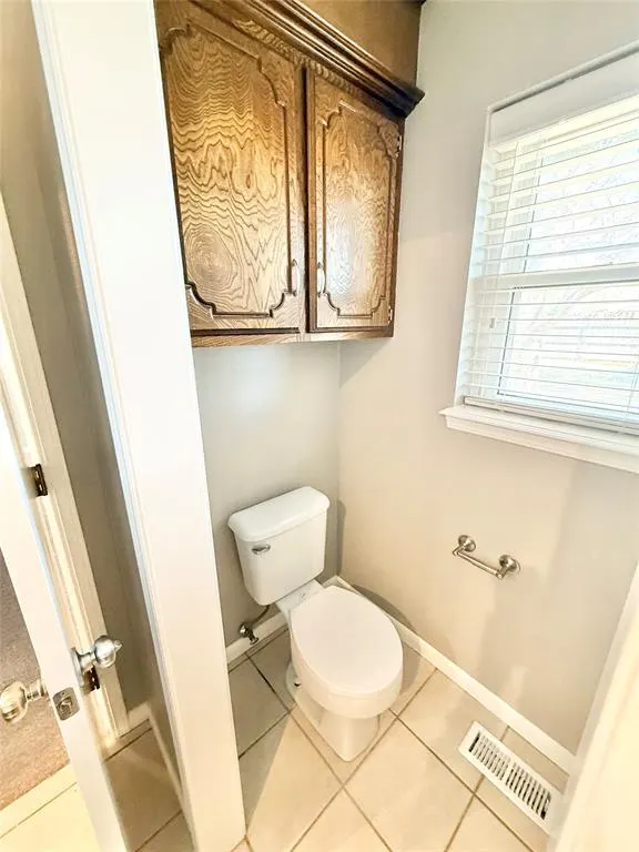 Photo 15 — 3204 Partridge Place, Altus, OK 73521