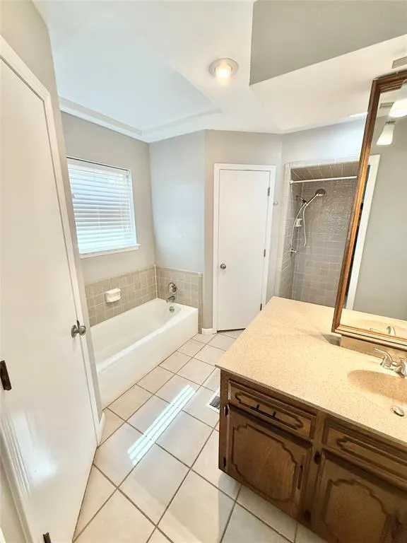 Photo 16 — 3204 Partridge Place, Altus, OK 73521