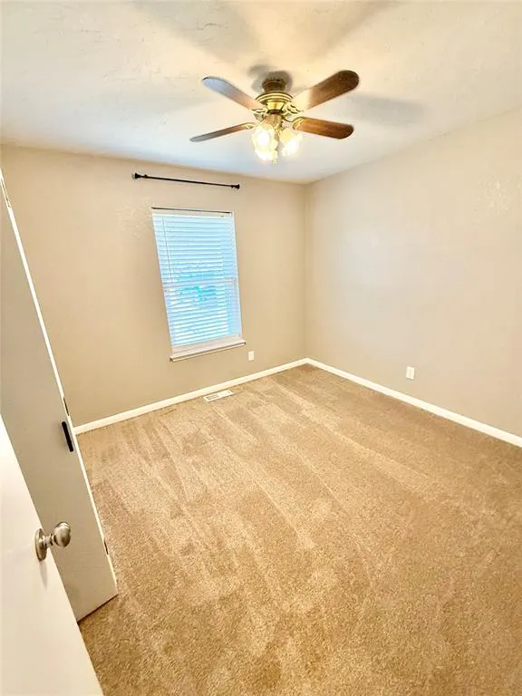 Photo 17 — 3204 Partridge Place, Altus, OK 73521