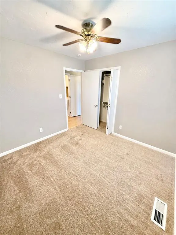 Photo 18 — 3204 Partridge Place, Altus, OK 73521