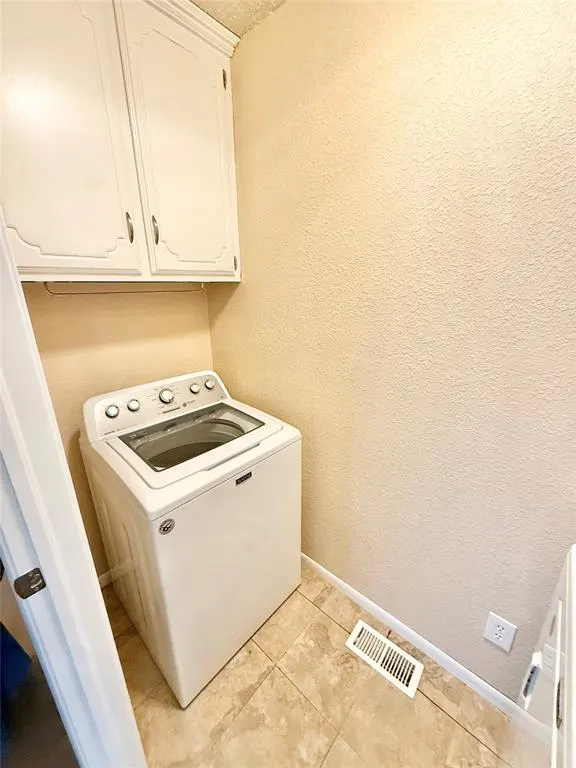 Photo 19 — 3204 Partridge Place, Altus, OK 73521