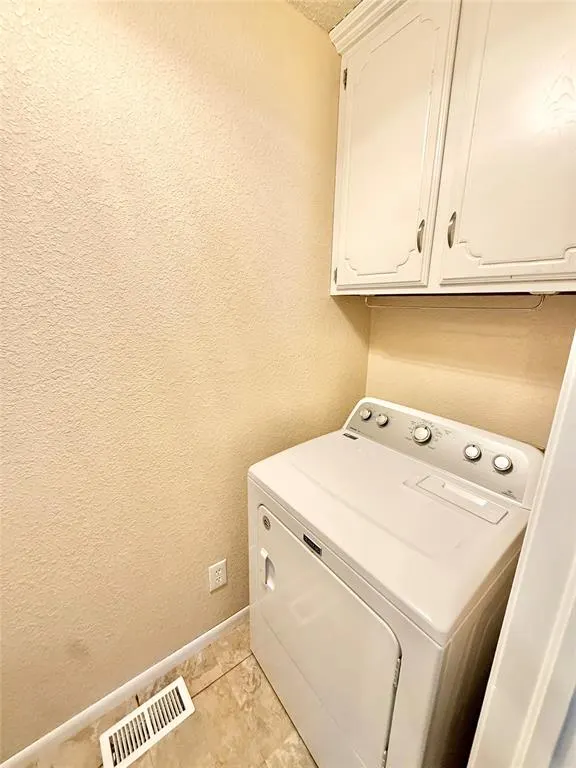 Photo 20 — 3204 Partridge Place, Altus, OK 73521