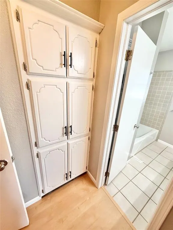 Photo 21 — 3204 Partridge Place, Altus, OK 73521