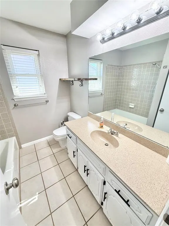 Photo 22 — 3204 Partridge Place, Altus, OK 73521