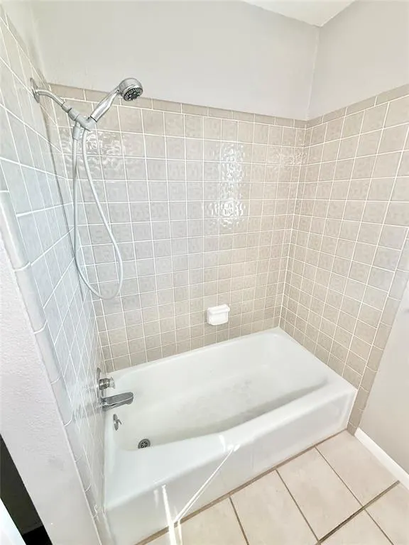 Photo 23 — 3204 Partridge Place, Altus, OK 73521