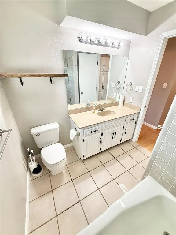 Photo 24 — 3204 Partridge Place, Altus, OK 73521