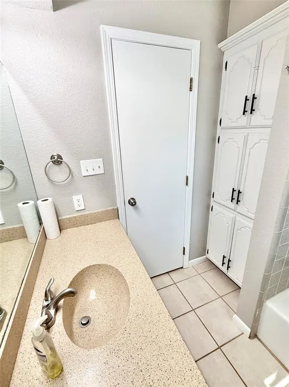 Photo 25 — 3204 Partridge Place, Altus, OK 73521