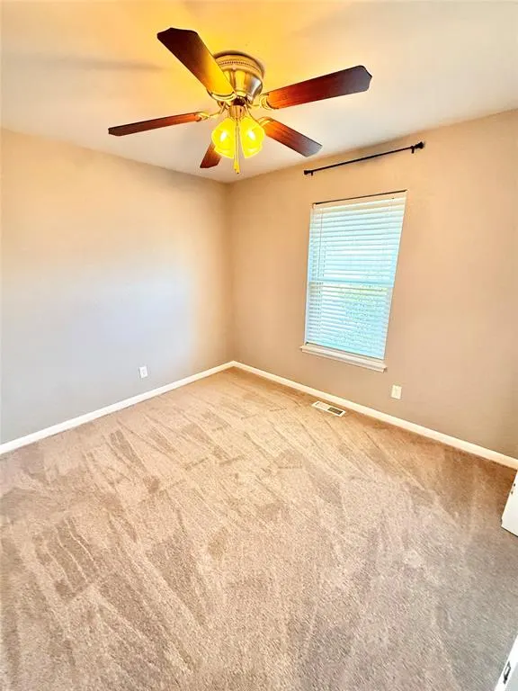 Photo 26 — 3204 Partridge Place, Altus, OK 73521