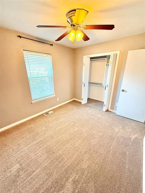 Photo 27 — 3204 Partridge Place, Altus, OK 73521