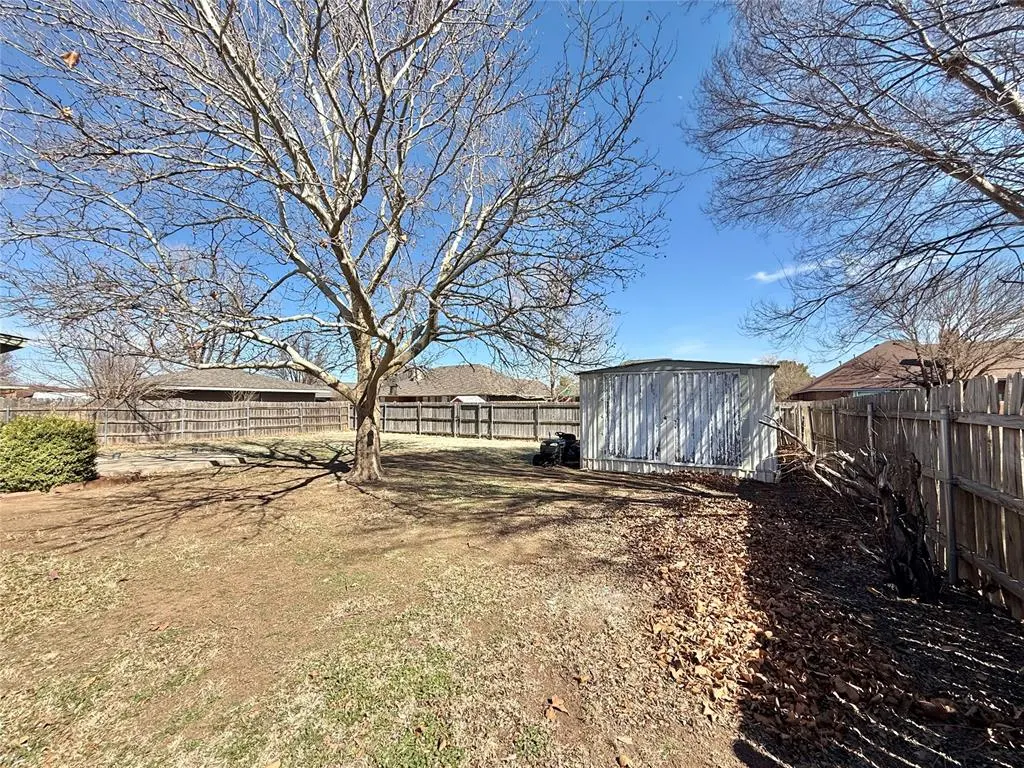 Photo 30 — 3204 Partridge Place, Altus, OK 73521