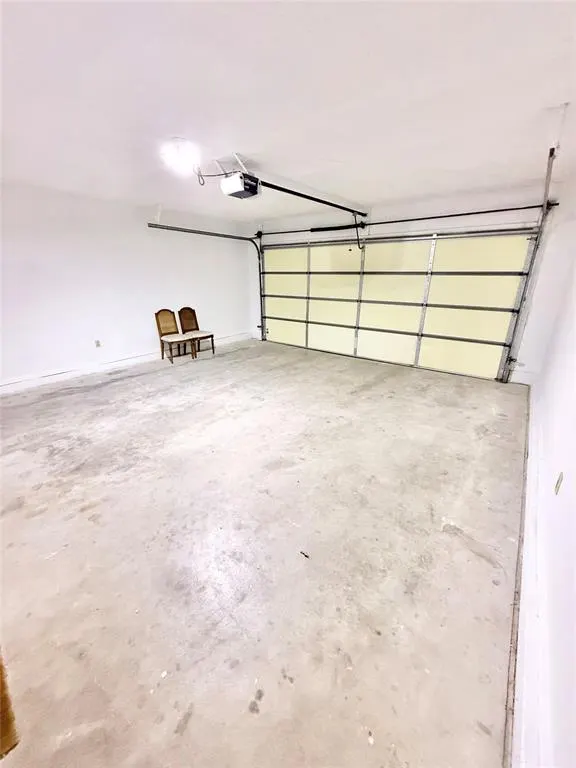 Photo 32 — 3204 Partridge Place, Altus, OK 73521