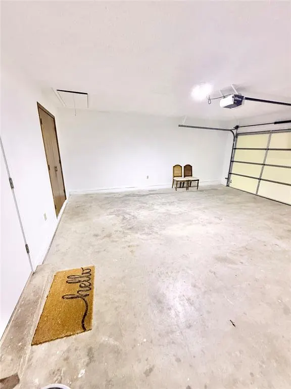 Photo 33 — 3204 Partridge Place, Altus, OK 73521
