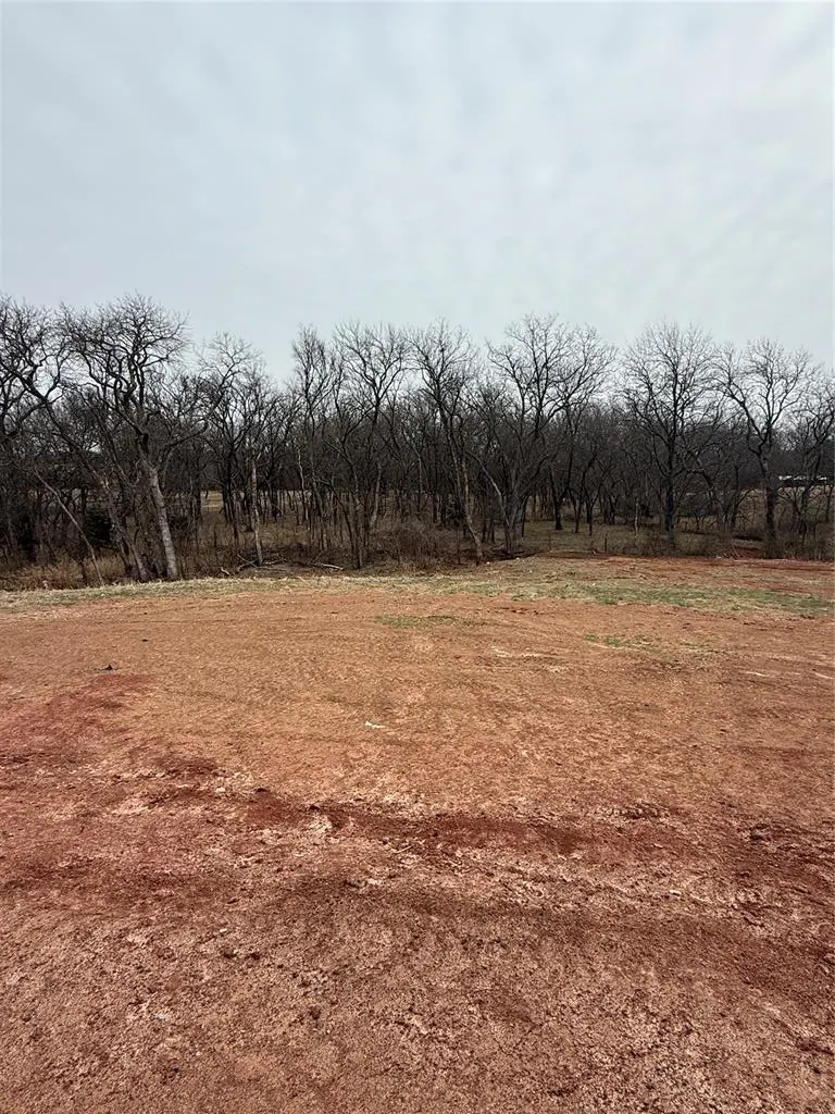 Photo 3 — 10761 Sebastian Street, Shawnee, OK 74804