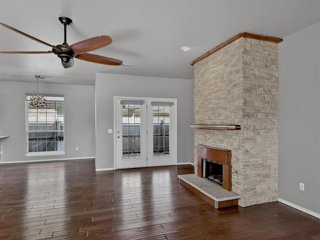 Photo 5 — 5716 NW 127th Street, Oklahoma City, OK 73142
