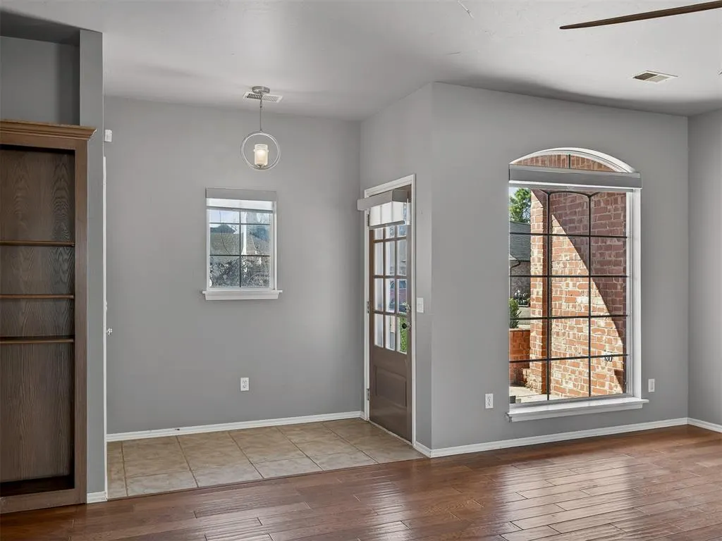 Photo 6 — 5716 NW 127th Street, Oklahoma City, OK 73142