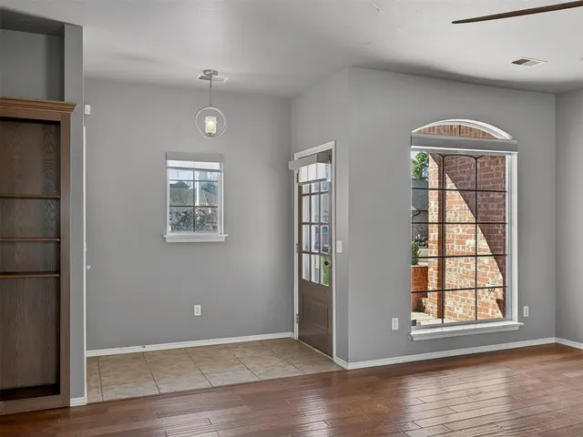 Photo 6 — 5716 NW 127th Street, Oklahoma City, OK 73142