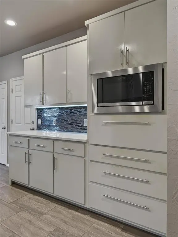 Photo 11 — 5716 NW 127th Street, Oklahoma City, OK 73142