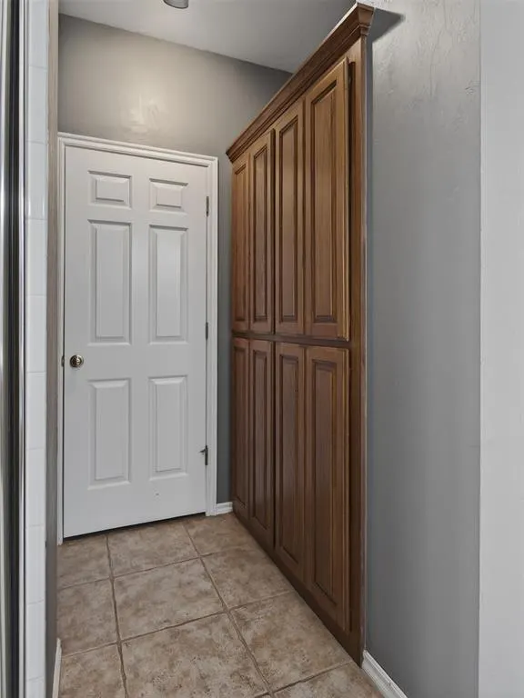Photo 21 — 5716 NW 127th Street, Oklahoma City, OK 73142
