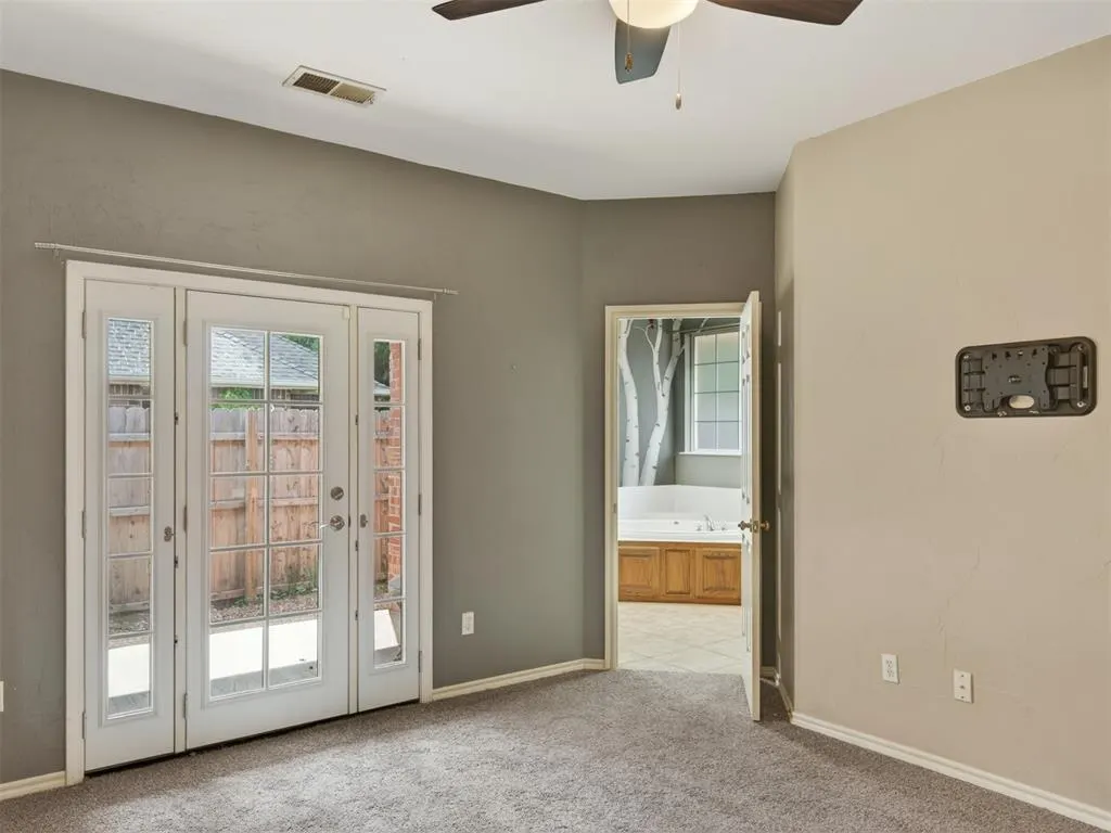 Photo 17 — 5716 NW 127th Street, Oklahoma City, OK 73142