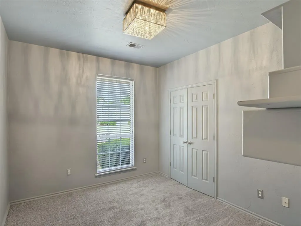 Photo 29 — 5716 NW 127th Street, Oklahoma City, OK 73142