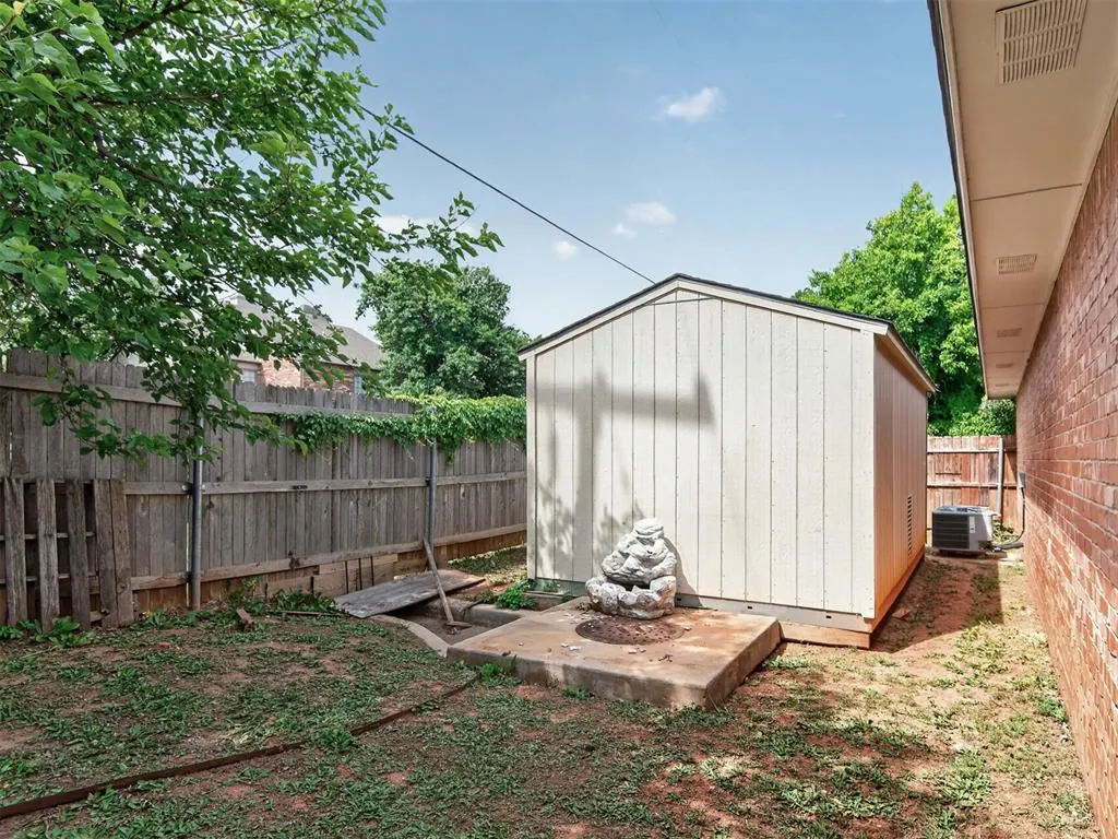 Photo 33 — 5716 NW 127th Street, Oklahoma City, OK 73142