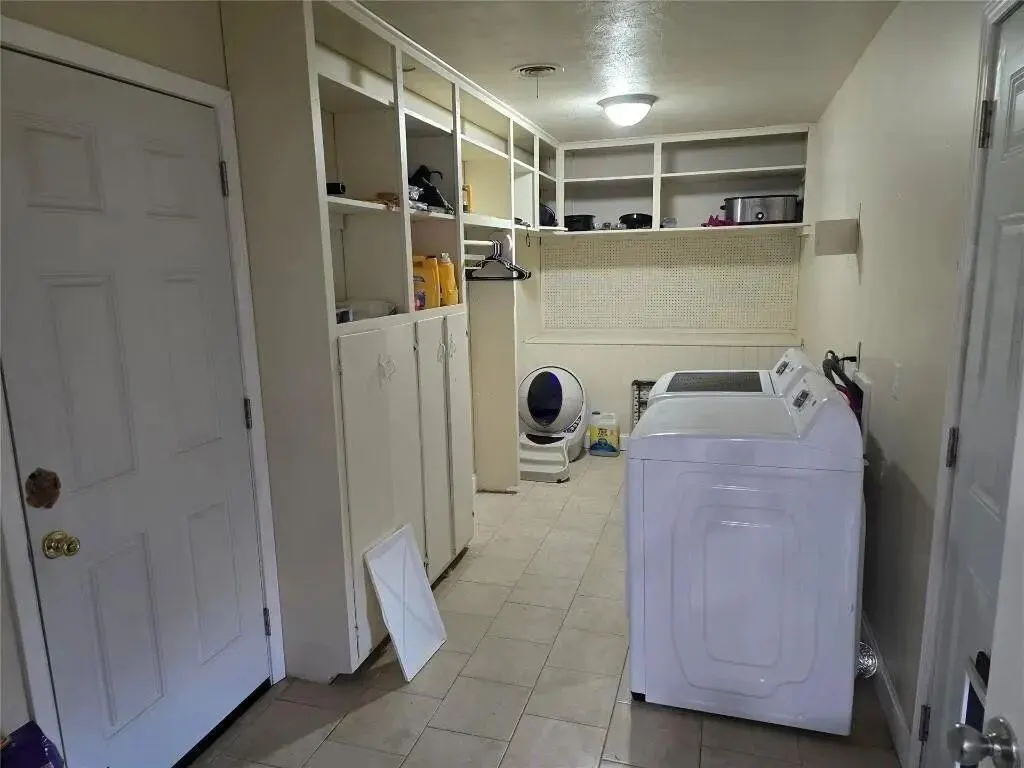 Photo 6 — 2911 NW Templeton Terrace, Lawton, OK 73505
