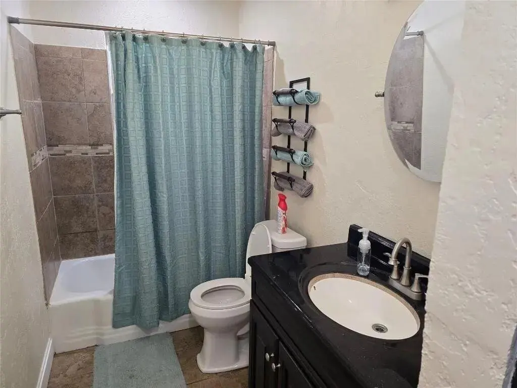 Photo 7 — 2911 NW Templeton Terrace, Lawton, OK 73505