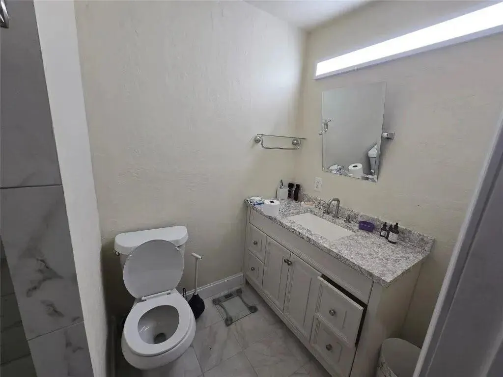 Photo 9 — 2911 NW Templeton Terrace, Lawton, OK 73505