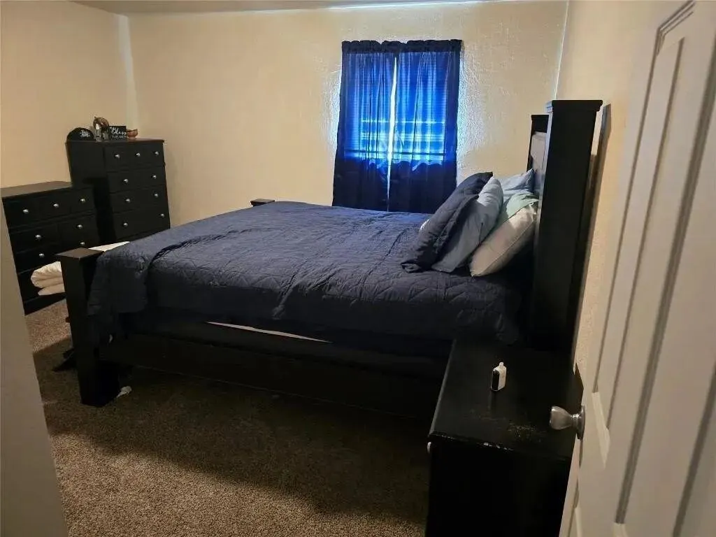 Photo 10 — 2911 NW Templeton Terrace, Lawton, OK 73505
