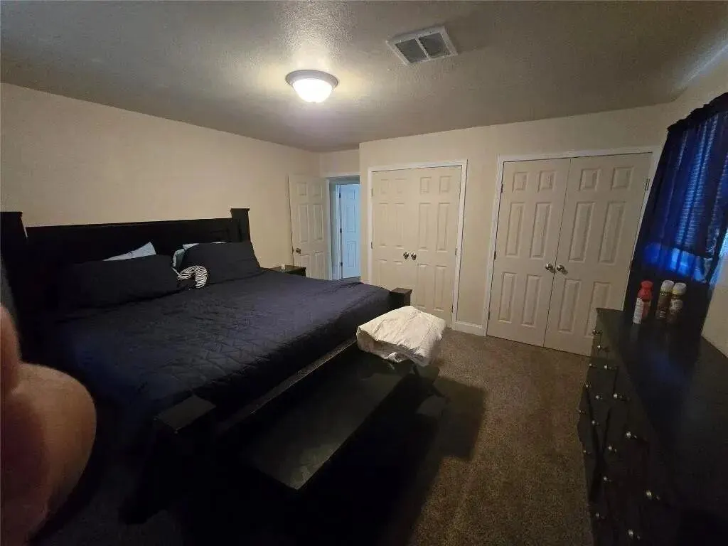 Photo 11 — 2911 NW Templeton Terrace, Lawton, OK 73505