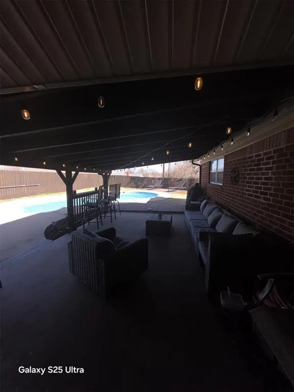 Photo 12 — 2911 NW Templeton Terrace, Lawton, OK 73505
