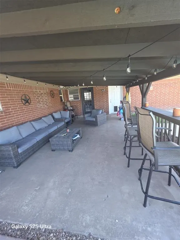 Photo 13 — 2911 NW Templeton Terrace, Lawton, OK 73505