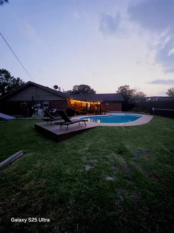 Photo 14 — 2911 NW Templeton Terrace, Lawton, OK 73505