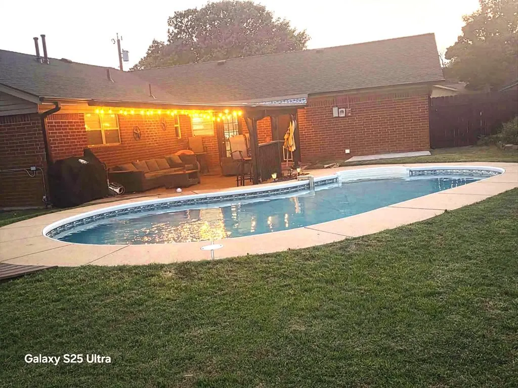 Photo 15 — 2911 NW Templeton Terrace, Lawton, OK 73505