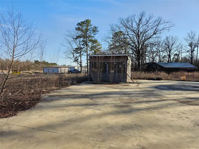 Photo 5 — 539 Pinyon Road, Broken Bow, OK 74728