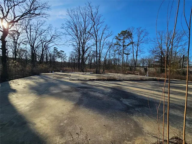 Photo 7 — 539 Pinyon Road, Broken Bow, OK 74728